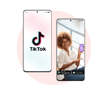 TikTok Advertising Explained