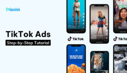 TikTok Ads guide