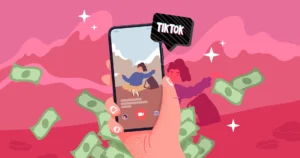 TikTok Monetization Opportunities