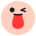 TikTok secret emojis_funnyface